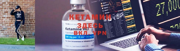PSILOCYBIN Белокуриха